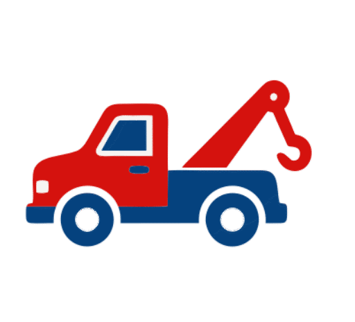  Karpuzlu Yol Yardım ve Oto Çekici