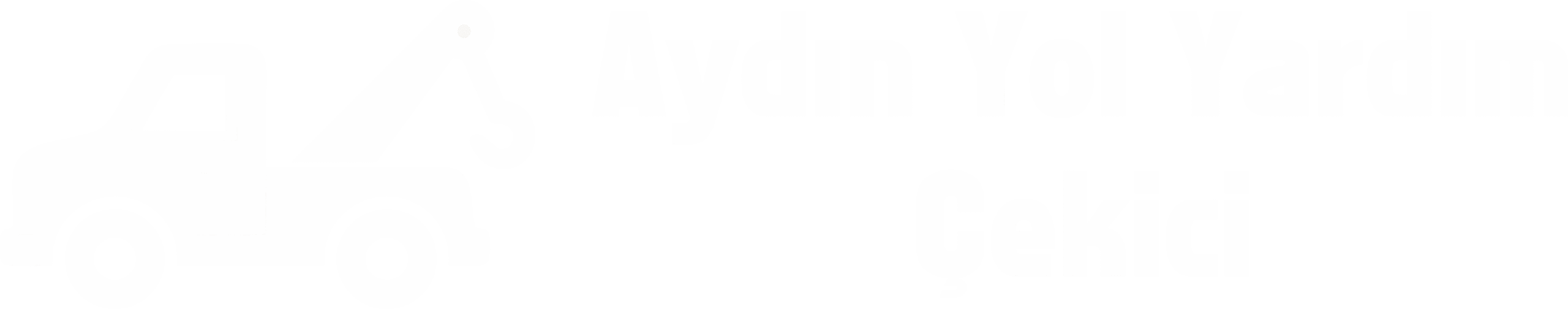 ::.. Aydın Yol Yardım ve Çekici Hizmetleri ..::