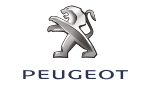 peugot