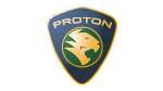 proton